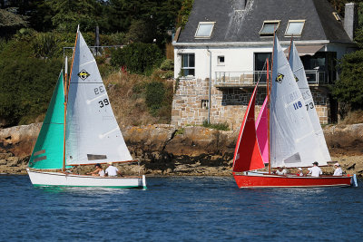 1194 - Vannes vacances 2016 - IMG_3845_DxO Pbase.jpg