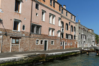 2365 - Venise mai 2016 - IMG_0935_DxO Pbase.jpg