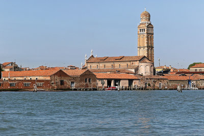 2368 - Venise mai 2016 - IMG_0938_DxO Pbase.jpg