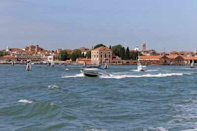 2371 - Venise mai 2016 - IMG_0941_DxO Pbase.jpg