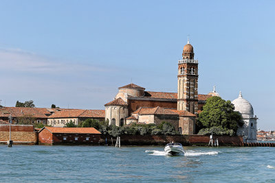 2383 - Venise mai 2016 - IMG_0953_DxO Pbase.jpg