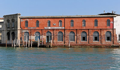 2385 - Venise mai 2016 - IMG_0955_DxO Pbase.jpg