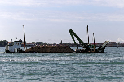 2389 - Venise mai 2016 - IMG_0959_DxO Pbase.jpg