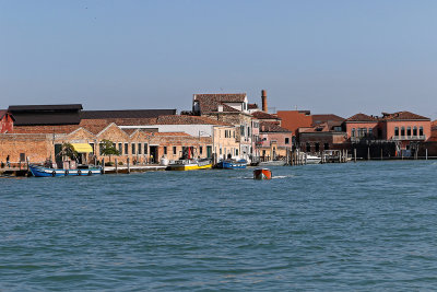 2393 - Venise mai 2016 - IMG_0963_DxO Pbase.jpg