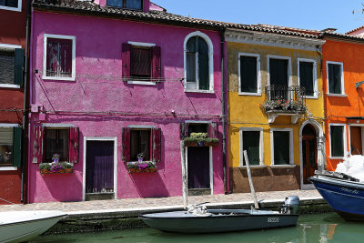 2676 - Venise mai 2016 - IMG_1270_DxO Pbase.jpg