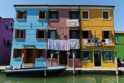 2680 - Venise mai 2016 - IMG_1274_DxO Pbase.jpg