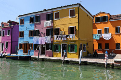 2682 - Venise mai 2016 - IMG_1276_DxO Pbase.jpg