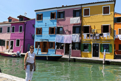 2683 - Venise mai 2016 - IMG_1277_DxO Pbase.jpg