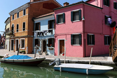 2689 - Venise mai 2016 - IMG_1283_DxO Pbase.jpg