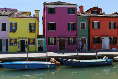 2717 - Venise mai 2016 - IMG_1311_DxO Pbase.jpg