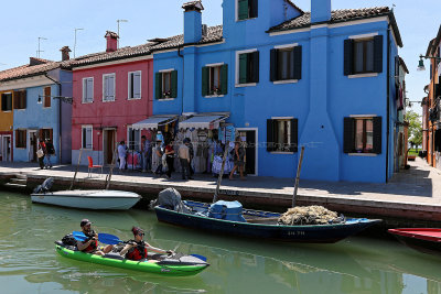 2725 - Venise mai 2016 - IMG_1320_DxO Pbase.jpg