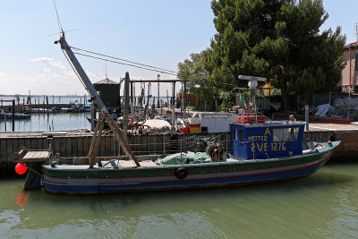 2741 - Venise mai 2016 - IMG_1337_DxO Pbase.jpg