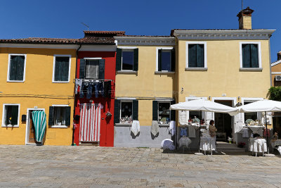 2756 - Venise mai 2016 - IMG_1357_DxO Pbase.jpg