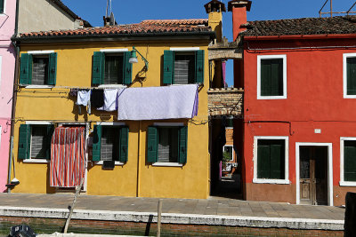 2858 - Venise mai 2016 - IMG_1469_DxO Pbase.jpg