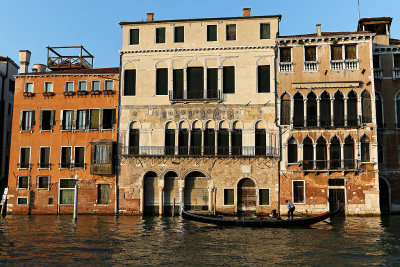 2921 - Venise mai 2016 - IMG_1535_DxO Pbase.jpg