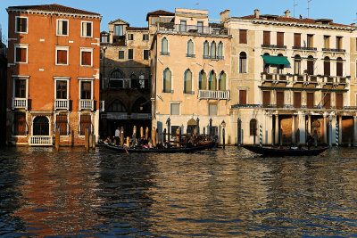 2923 - Venise mai 2016 - IMG_1537_DxO Pbase.jpg