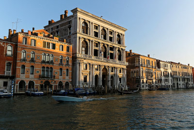 2927 - Venise mai 2016 - IMG_1541_DxO Pbase.jpg