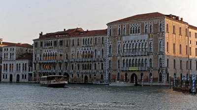 2929 - Venise mai 2016 - IMG_1543_DxO Pbase.jpg