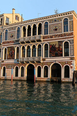 2934 - Venise mai 2016 - IMG_1548_DxO Pbase.jpg