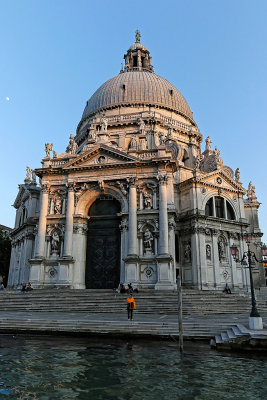 2945 - Venise mai 2016 - IMG_1561_DxO Pbase.jpg