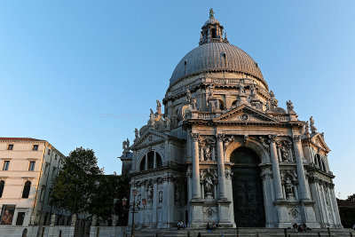 2946 - Venise mai 2016 - IMG_1562_DxO Pbase.jpg