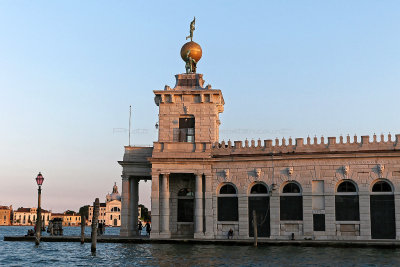 2948 - Venise mai 2016 - IMG_1564_DxO Pbase.jpg