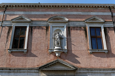 2998 - Venise mai 2016 - IMG_1622_DxO Pbase.jpg