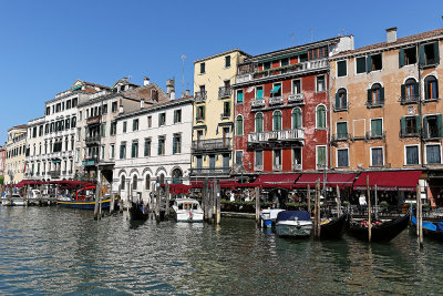 3000 - Venise mai 2016 - IMG_1625_DxO Pbase.jpg