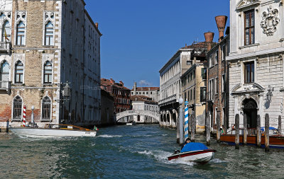 3012 - Venise mai 2016 - IMG_1637_DxO Pbase.jpg