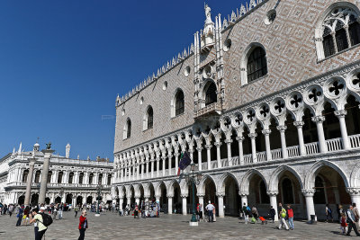 3033 - Venise mai 2016 - IMG_1665_DxO Pbase.jpg