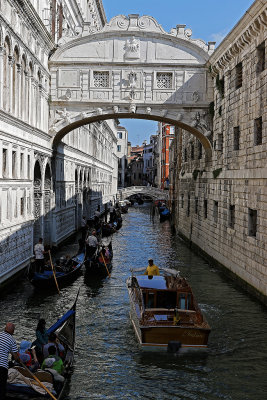 3037 - Venise mai 2016 - IMG_1671_DxO Pbase.jpg