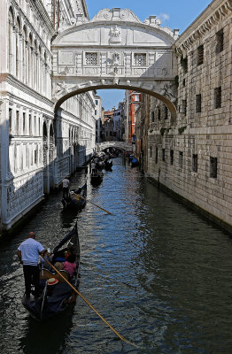 3041 - Venise mai 2016 - IMG_1675_DxO Pbase.jpg