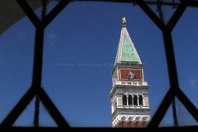 3131 - Venise mai 2016 - IMG_1777_DxO Pbase.jpg