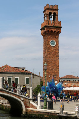 3383 - Venise mai 2016 - IMG_2037_DxO Pbase.jpg