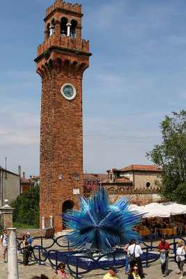 3384 - Venise mai 2016 - IMG_2038_DxO Pbase.jpg