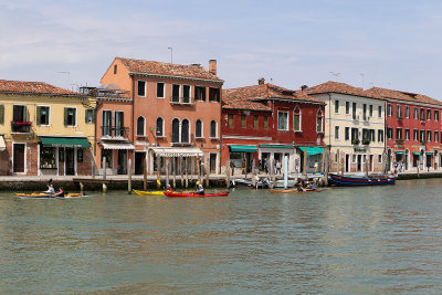 3388 - Venise mai 2016 - IMG_2042_DxO Pbase.jpg