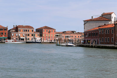 3395 - Venise mai 2016 - IMG_2050_DxO Pbase.jpg