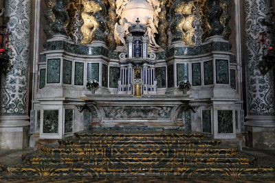 2891 - Venise mai 2016 - IMG_1505_DxO Pbase.jpg