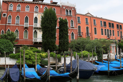 3518 - Venise mai 2016 - IMG_2234_DxO Pbase.jpg