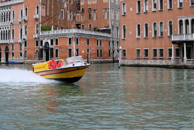 3523 - Venise mai 2016 - IMG_2240_DxO Pbase.jpg