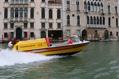 3529 - Venise mai 2016 - IMG_2246_DxO Pbase.jpg