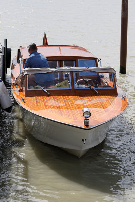 3872 - Venise mai 2016 - IMG_2650_DxO Pbase.jpg