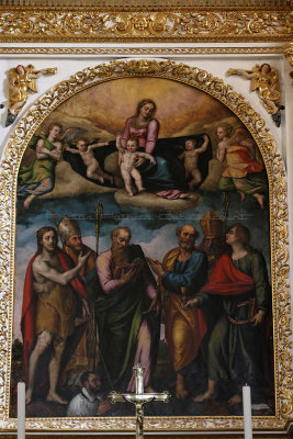 g9/09/515909/3/164428193.aUOkVMdX.jpg