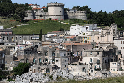 2391 - Vacances dans les Pouilles mai 2016 - IMG_5285_DxO Pbase.jpg