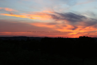 g9/09/515909/3/164466753.ayFap21H.jpg