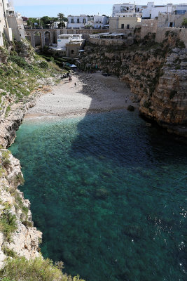 3052 - Vacances dans les Pouilles mai 2016 - IMG_5994_DxO Pbase.jpg