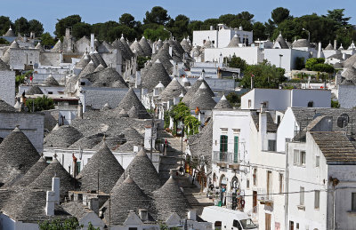 3155 - Vacances dans les Pouilles mai 2016 - IMG_6102_DxO Pbase.jpg