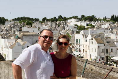 3527 - Vacances dans les Pouilles mai 2016 - IMG_6491_DxO Pbase.jpg