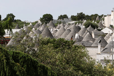 3563 - Vacances dans les Pouilles mai 2016 - IMG_6528_DxO Pbase.jpg