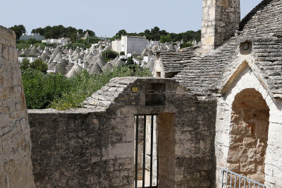 3575 - Vacances dans les Pouilles mai 2016 - IMG_6540_DxO Pbase.jpg